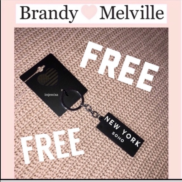 John Galt Cara Skirt - Picture 4 of 4